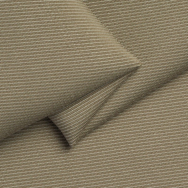 TR Fabric Suiting suppliers